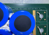 UNIVERSAL PCB 61-1462-057-03 - Rev: B - 49820801