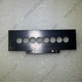 Mydata L-019-1090-3 Hydra Reference Plate Type 14 - Reference Plate from [store] by Mydata - Hydra Plate, L-012-0509B, L-019-1090-3, Mydata, Spare Parts