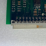 UNIVERSAL INSTRUMENTS 47261406
