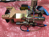 Siemens Pick and Place Head-Sleeve, complete