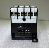Mydata-  ELMO Power Relay E-013-0102B