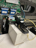 Mydata L-022-0189 Midas II Complete -  from [store] by Mydata - L-022-0189, Midas 2, Midas II