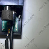 Samsung  Camera Module - Camera from [store] by SAMSUNG - Board, Camera, CCD Camera, LED IF02, Samsung