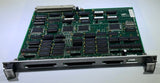 Samsung VME-AXIS H2- J9060162A -  Rev-001-002
