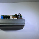 Samsung  PMM-MD-53030-91  Driver Board