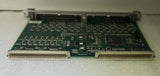 Universal Instruments 50007101-G MMIT Flash Board