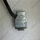 MyData  L-049-0201 XLSLD - XLSLD from [store] by Mydata - L-049-0201, Mydata, XLSLD