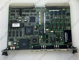 Universal Instruments - RadiSys UIMC III-1 60-0462-02 Axis Control Board - Circuit Board from [store] by Radisys - 60-0462-02, board, UIMC III-1, Universal Instruments