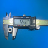 Yamaha KG2-M3407-A0X Air Joint (9466 910 28911)