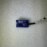 Speedline 1014021/B CABLE, ULTRASONIC, BOARD, SENSOR