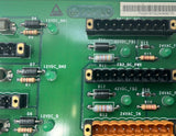 UIC - UNIVERSAL INSTRUMENTS - PDC LC - 50167202