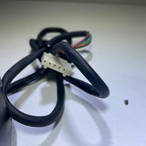 Oriental Motor - VEXTA Stepping Motor PK544-NA / 5-PHASE