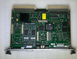 Motorola - MVME 2100 with P2-OCTAL 232 - 49375806 - MCOS