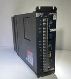 Sanyo Denki PY0A050A-1G31P01 Servo Amplifier