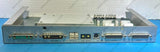 MYDATA  L-049-0502-4B XMB Ed 4B - Boards from [store] by Mydata - L-049-0502-4B, MY12, MY15, MY19, Mydata, Spare Parts