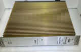 Universal Instruments - Parker 48789102- 48789103 VRM Power Supply