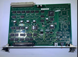 Samsung Board  Can Master 45 - REV 1.1