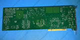 MYDATA L-019-0827-2C VVG2 Edition 2C - VVG2 from [store] by Mydata - L-019-0827-2C, Mydata