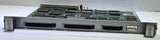 Samsung Board  VME - AXIS 3 - CP45 - J9060161A
