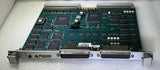 Universal Instruments 48964302 VRM CONTROLLER Board -REV C