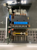 Mydata Hydra  3A