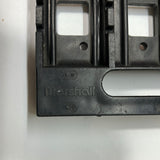 Marshall  Conductive PCB Board Rack -  (20 Slots)