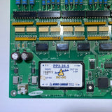 Samsung Board Stage  J91741049A  - ILLUM I/F