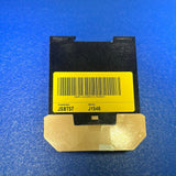Mydata - JSBT5T Relay emergency stop 24V  E-013-0015