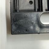 Comky  Conductive PCB Board Rack -  (20 Slots)