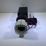Samsung -  Sony CCD Video Camera Model XC-75