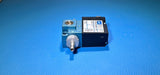 MAC Solenoid Valve 35A-ACA-DDDJ-1JM