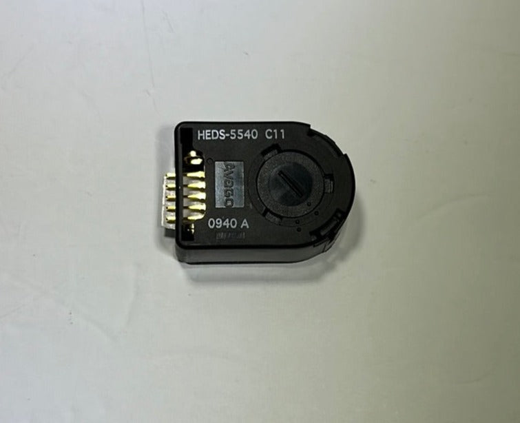 Assembleon HEDS-5540 C11