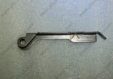 Juki 40081833 Feeder 03 05 Up Holder Cover  ASM - Feeder from [store] by JUKI - 40081833, Feeder, Juki, Up Holder Cover