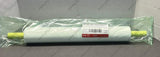 DEK 176216 SMT Stencil Roll - Stencil Roll from [store] by DEK - 176216, Cleaning Roll, DEK, Stencil