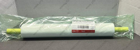 DEK 176216 SMT Stencil Roll - Stencil Roll from [store] by DEK - 176216, Cleaning Roll, DEK, Stencil