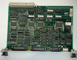 Samsung Board  VME - AXIS H1- REV 001-002 - CP45