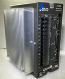 PACIFIC SCIENTIFIC PC800 Brushless  Servo Drive - PC834-115-N