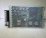 Mydata - Cosel P50E-12 - Compact Power Supply 12V/ 4.2A
