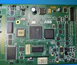 DEK  NEXTMOVE CONTROLLER BOARD CARD  193409