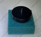 Universal 51305101 Comp. Pipe Nozzle 125MPF - New - Nozzle from [store] by Universal Instruments - 51305101, Nozzle, Spare Parts, Universal Instruments