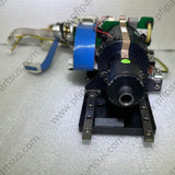 MYDATA L-022-0110 Midas - Midas from [store] by Mydata - 4008482, L-022-0110, Midas, Mydata, Spare Parts