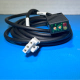 MYDATA L-019-0845 Conveyor safety sensor GSR05RSN - (new)