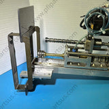 JUKI 760 - Head R  (full) - Control Boards from [store] by JUKI - board, Control Board, Head Motor, Motor