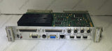 Universal Instruments ESI-650HF -144648 Rev. A - Circuit Board from [store] by Pico - 144648, board, ESI-650HF, Spare Parts, Universal, Universal Instruments