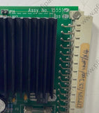 DEK -  Dual Step Drive -  155510 - Dual Stepper Board from [store] by DEK - 155510, DEK, Dual Stepper, Stepper Drive  Card