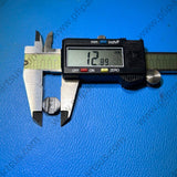 MYDATA K-019-0022 Disc Oldham Coupling - spare part kit from [store] by Mydata - MY12, MY15, MY19, Mydata, Spare Parts