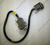 Mydata L-049-0202 LED Cable - LED Cable from [store] by Mydata - L-049-0202, LED Cable, MY12, MY15, MY19, MY9, Mydata, Spare Parts