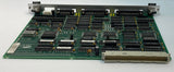 Samsung Board  VME - AXIS H1- REV 001-002 - CP45
