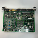 Samsung MK3 Vision Board - MA001101-019 - VER 1.2