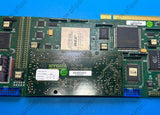 MYDATA L-019-0827-1F VVG2 Edition 1F - VVG2 from [store] by Mydata - L-019-0827, L-019-0991, L-19-991, Mydata, vvg2